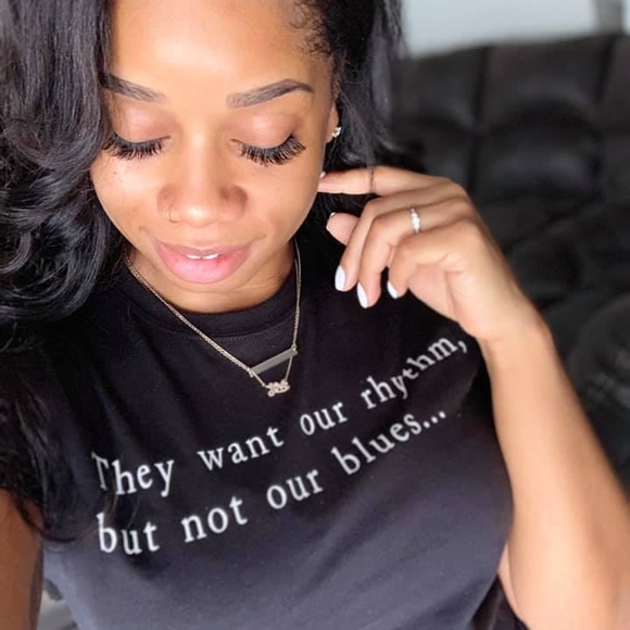 angela_phipps